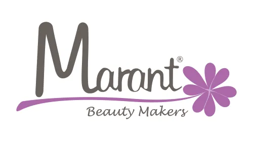 Marant