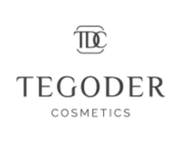 Tegor